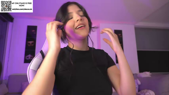 alexxa_dz
