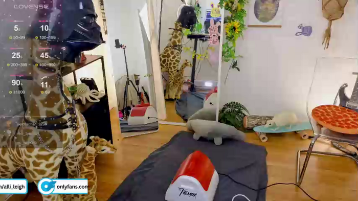 alli_leigh