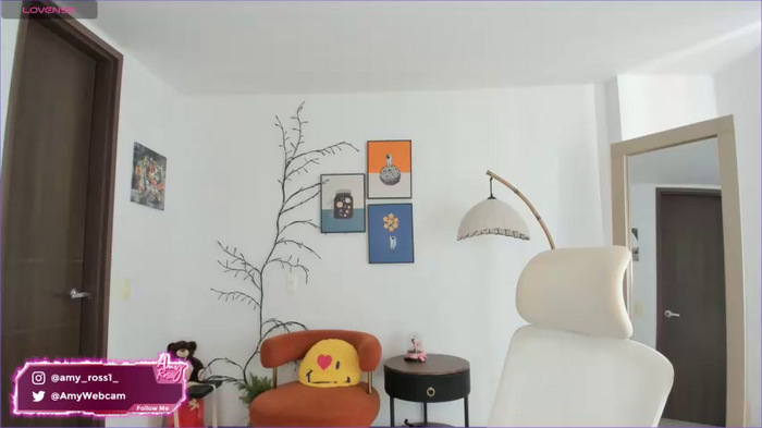 amy_ross1