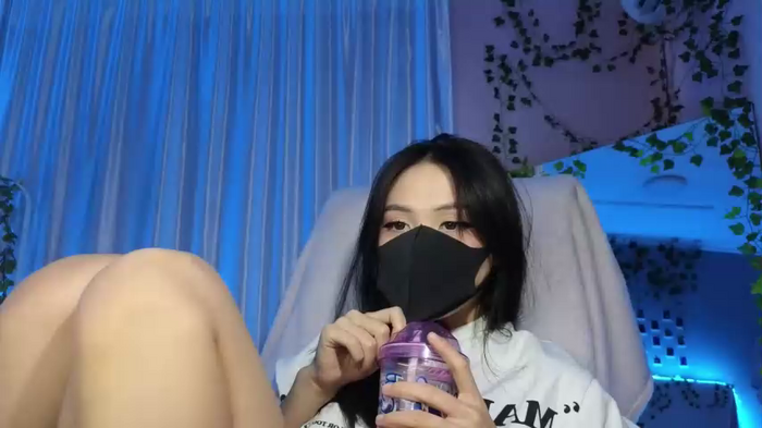 amyalwayshere