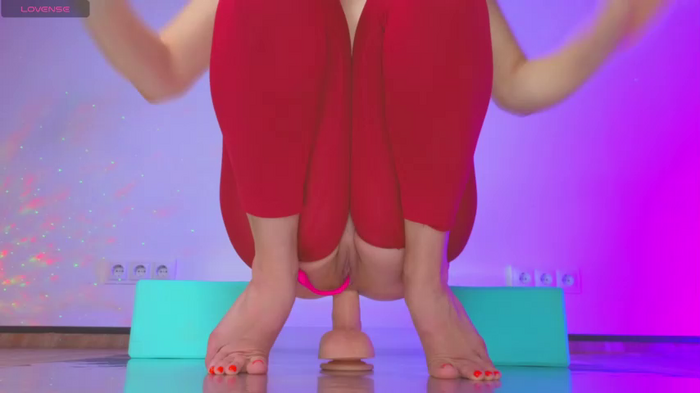 anissaa__