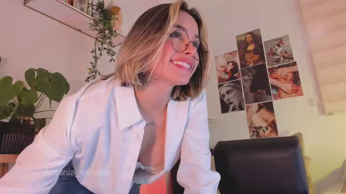 antonia_savatto_