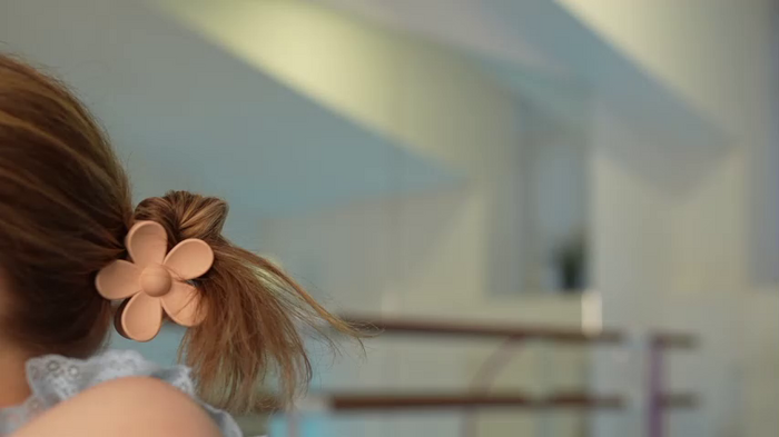 april_blush