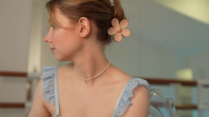 april_blush