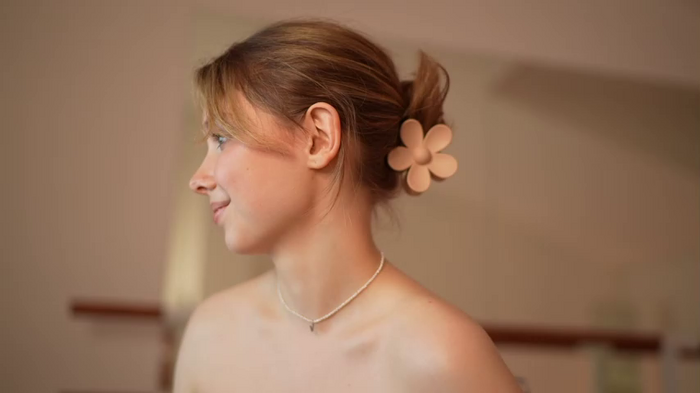 april_blush