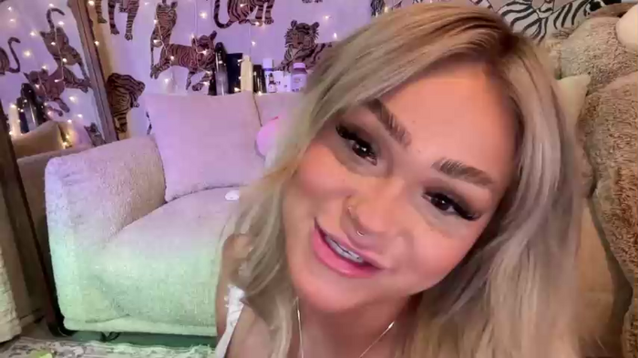 ari_02