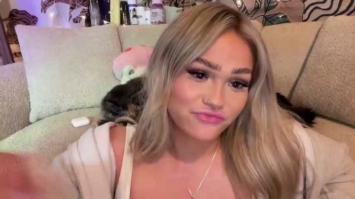 ari_02