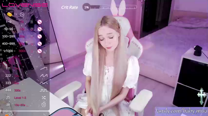 baby_misa