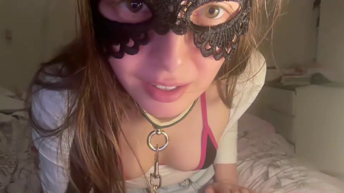 babypinkkitty