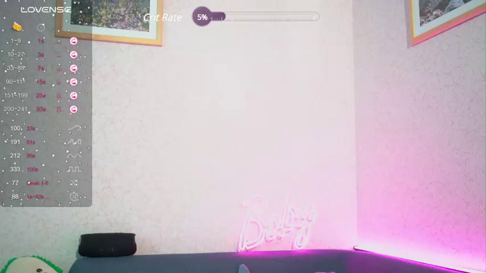 baenova