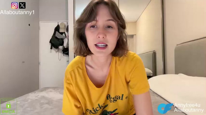barbarasexappel