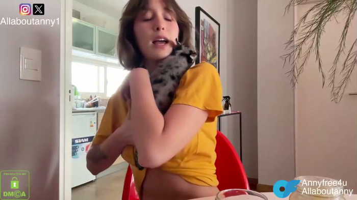 barbarasexappel