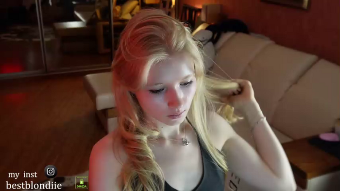 bestblondiiecb