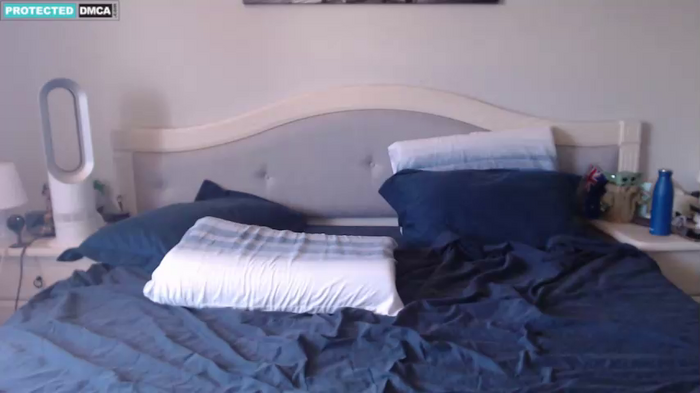 bluexstacey