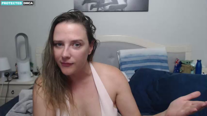 bluexstacey