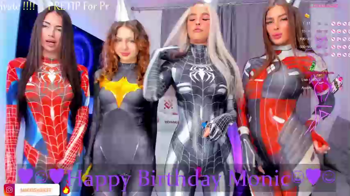 blush_mikki