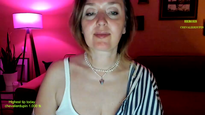 braingirl