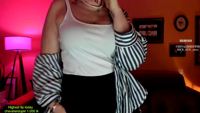 braingirl