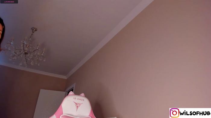 bzzzme
