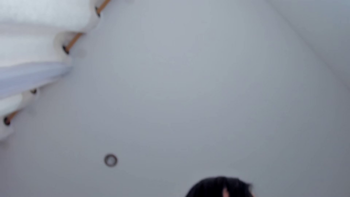 carolina_t