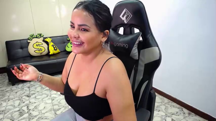 cocksuckingslutx