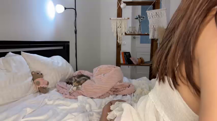 cuteelsa_