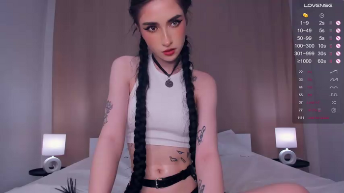 dance_kuduro