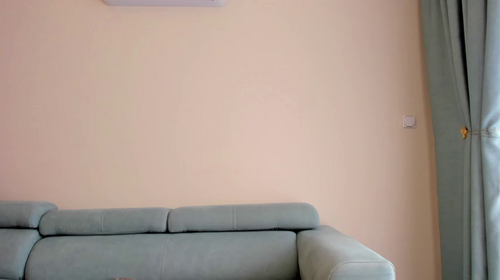 elaanna