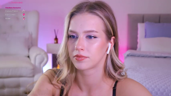 ella_twinkle