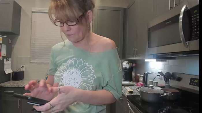 emberpheonixxx