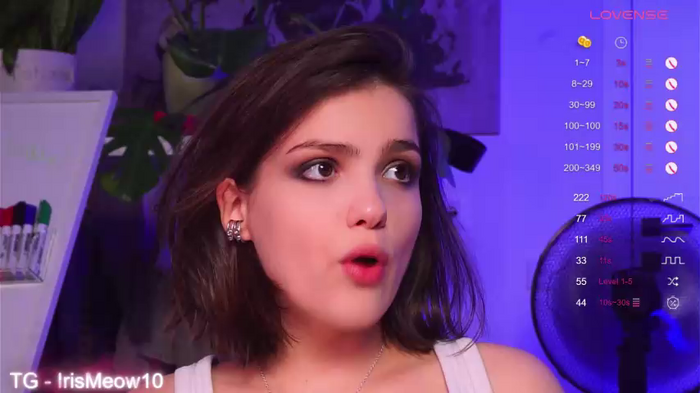 emiliacourtney