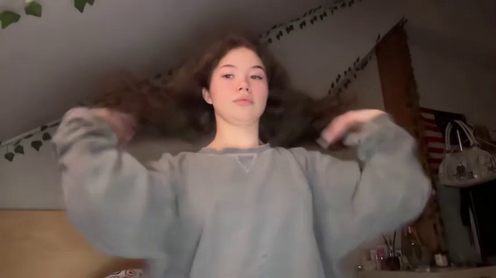 eternal_infinite