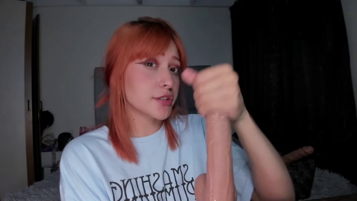 gabrielladurandd