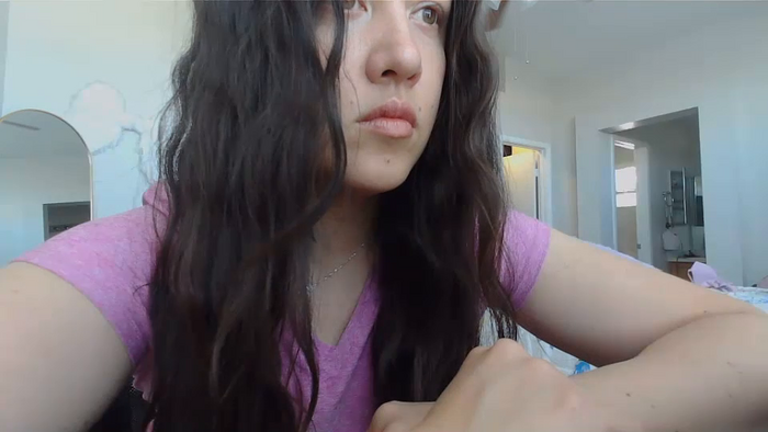 girlnextdoor702