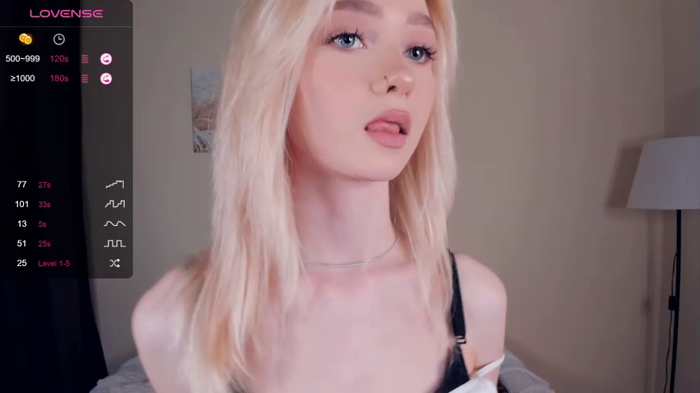 h0lyangel