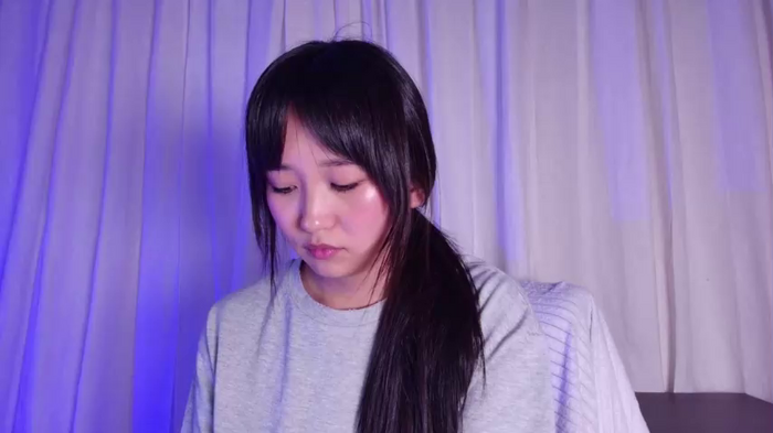 harooniks
