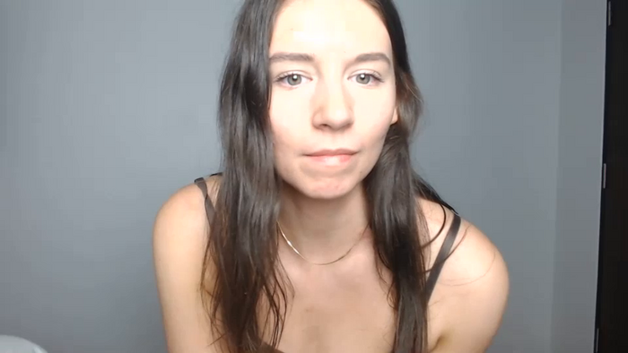 heidihotte