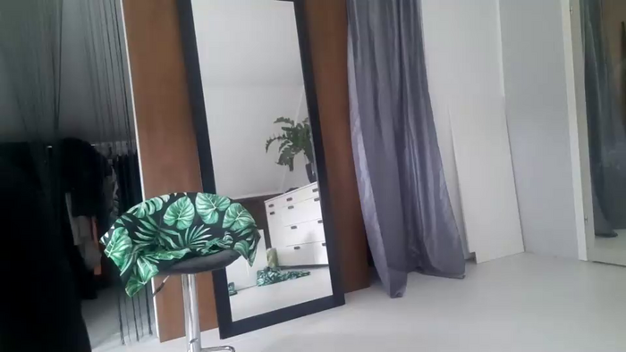 hotsexroom69