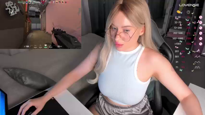 i_want_you_eva