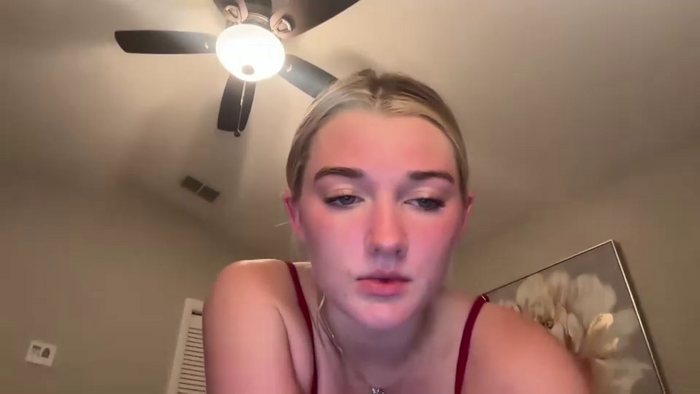 jadejamessecret