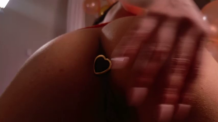 jadeperez_