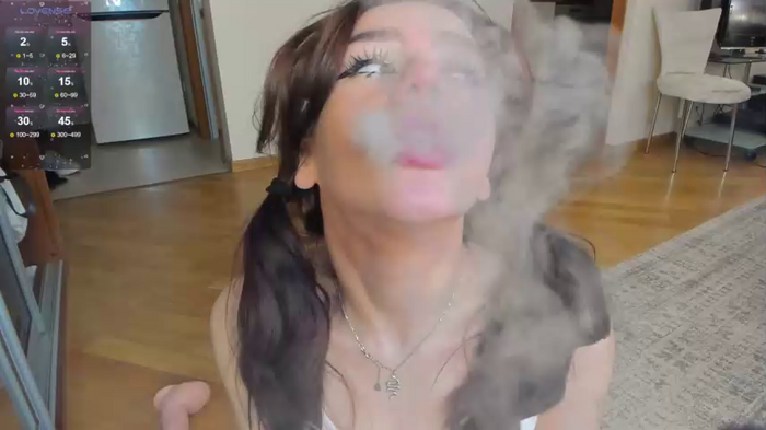 jenie_fire