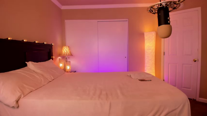 jessryan