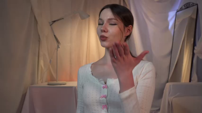 kateuwugirl