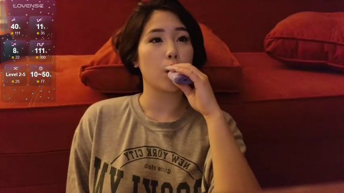 kimi_kay