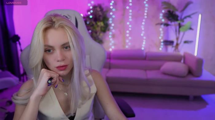 kira0541