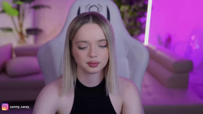 kira0541