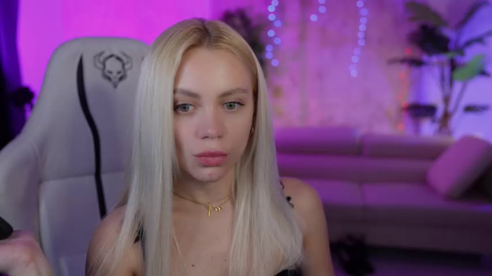 kira0541