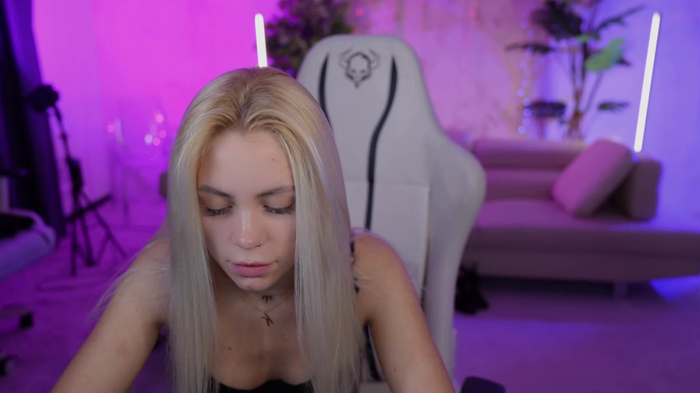 kira0541
