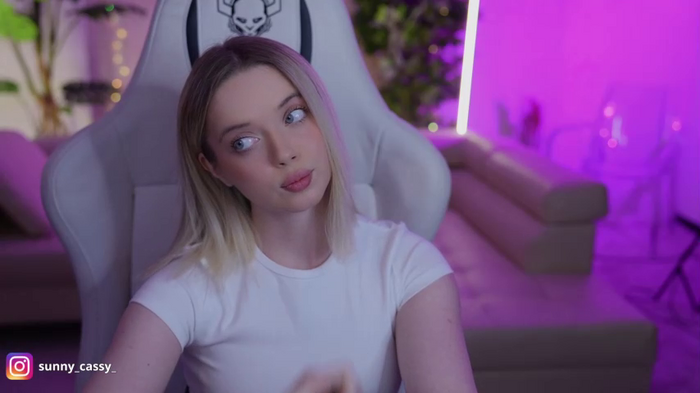 kira0541